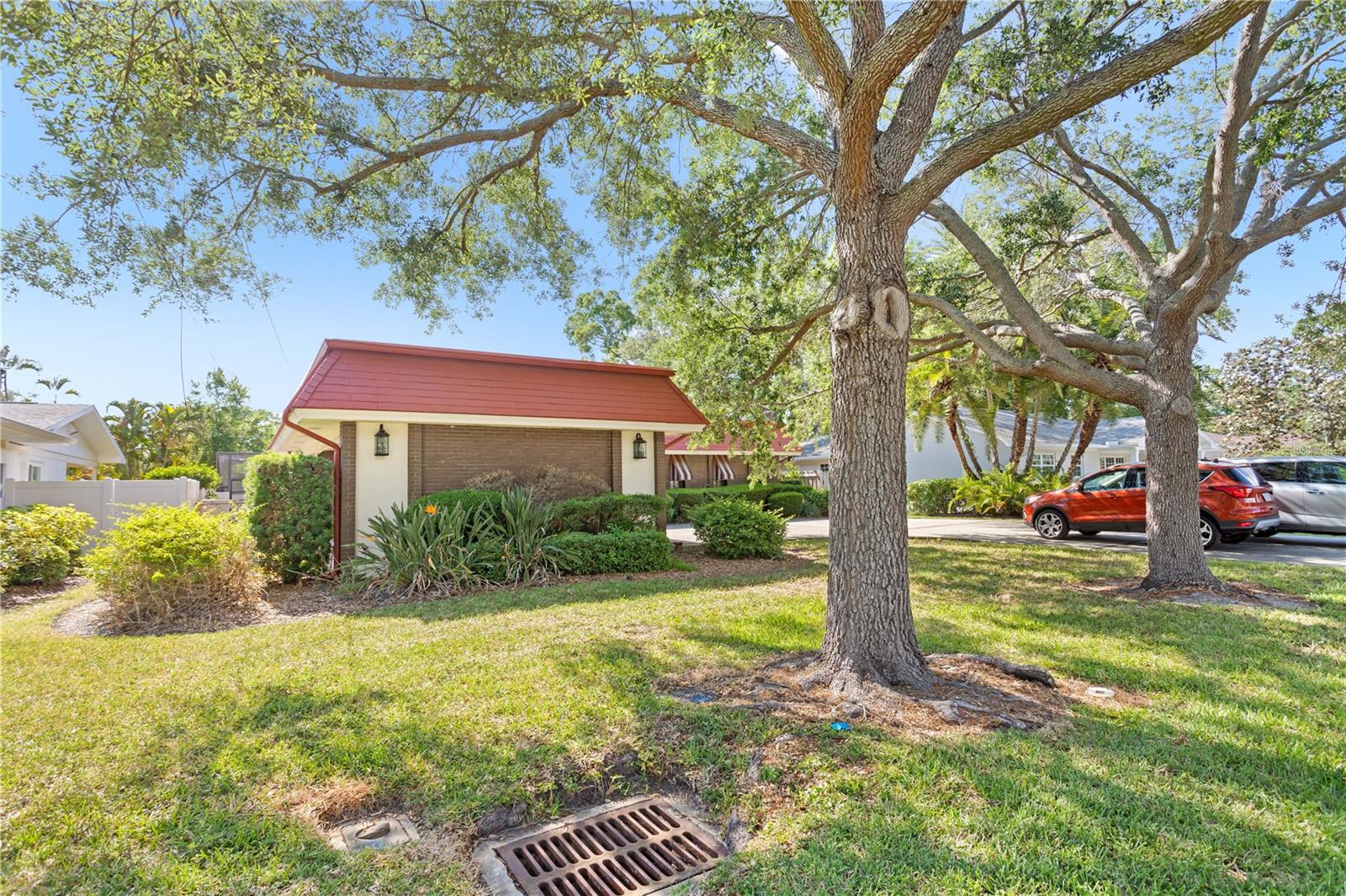 207 Sherrill Street, FL