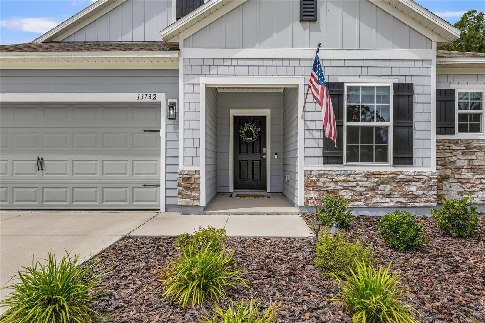 13732 137th Court, FL