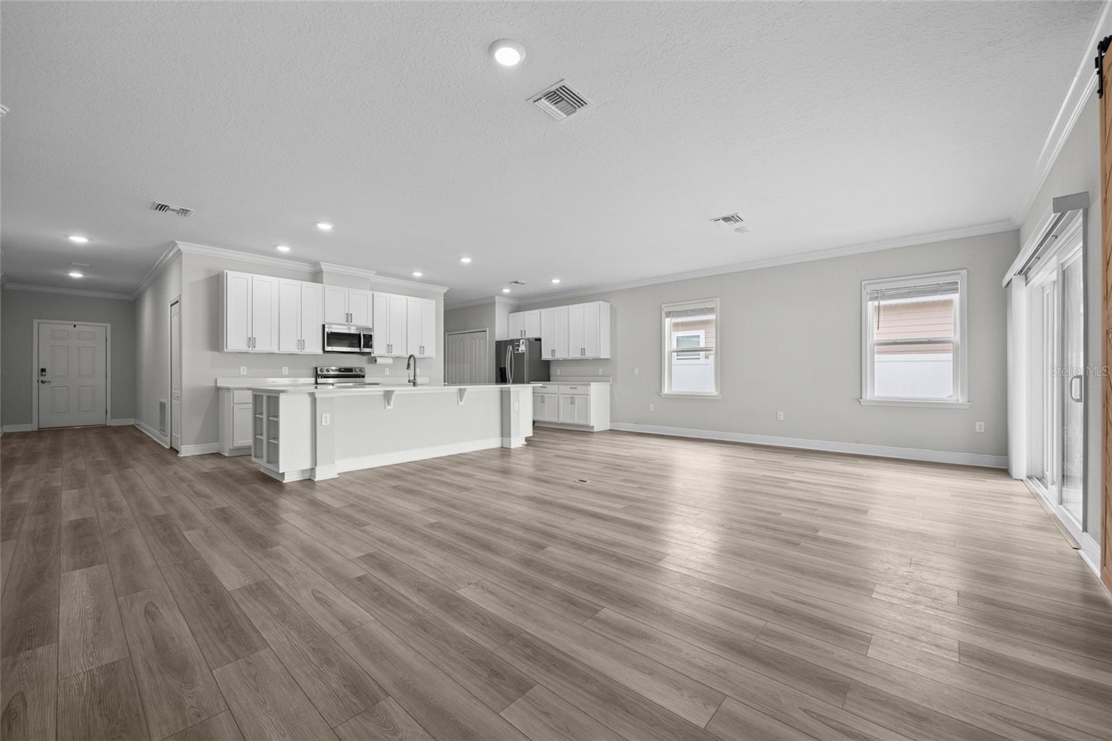 13732 137th Court, FL