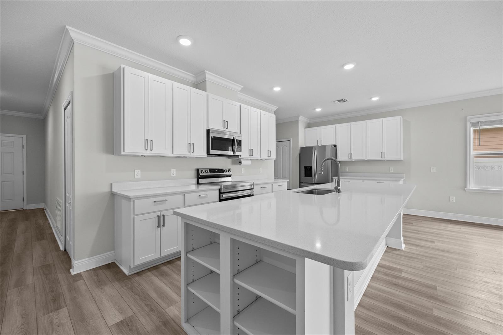 13732 137th Court, FL