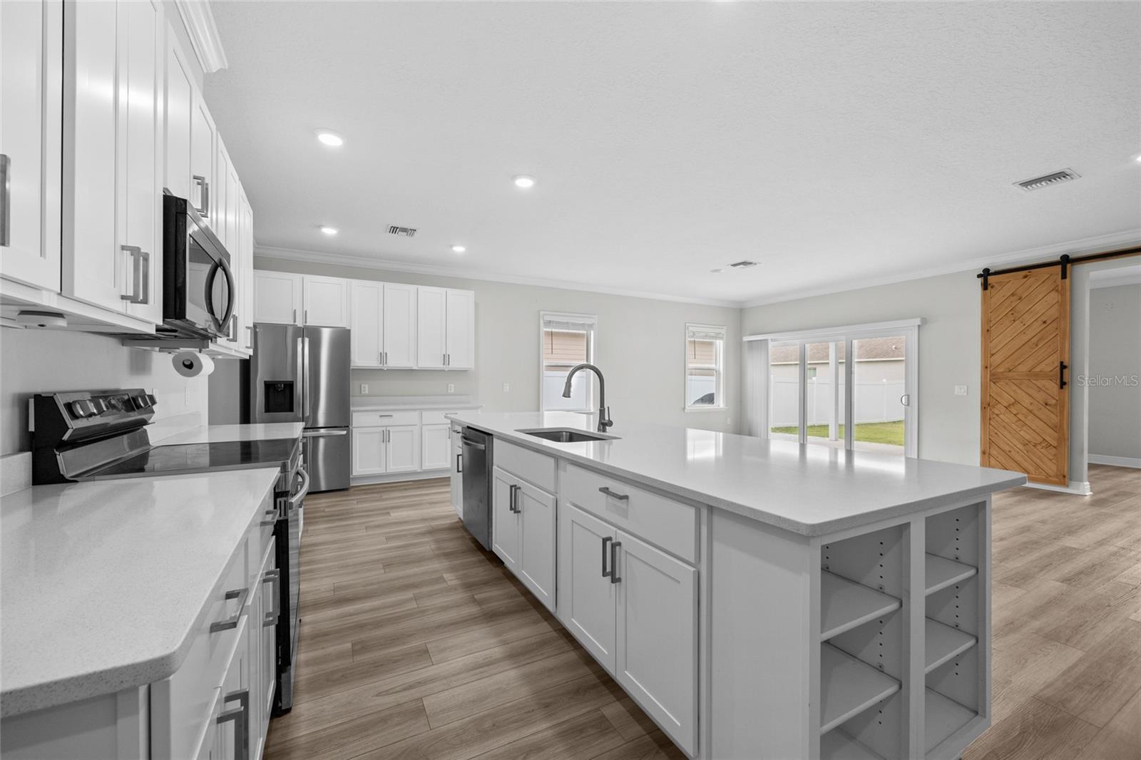 13732 137th Court, FL