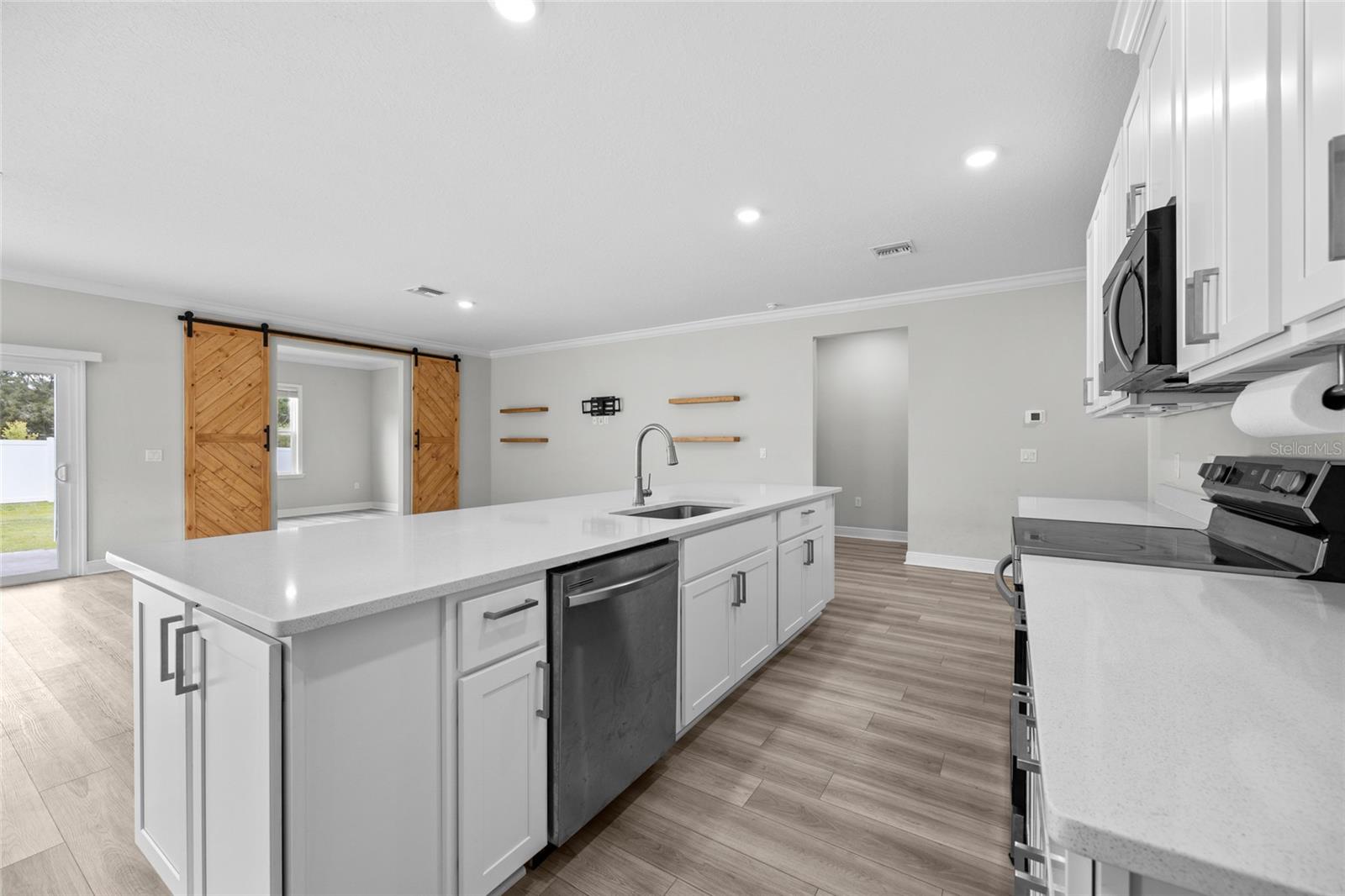 13732 137th Court, FL