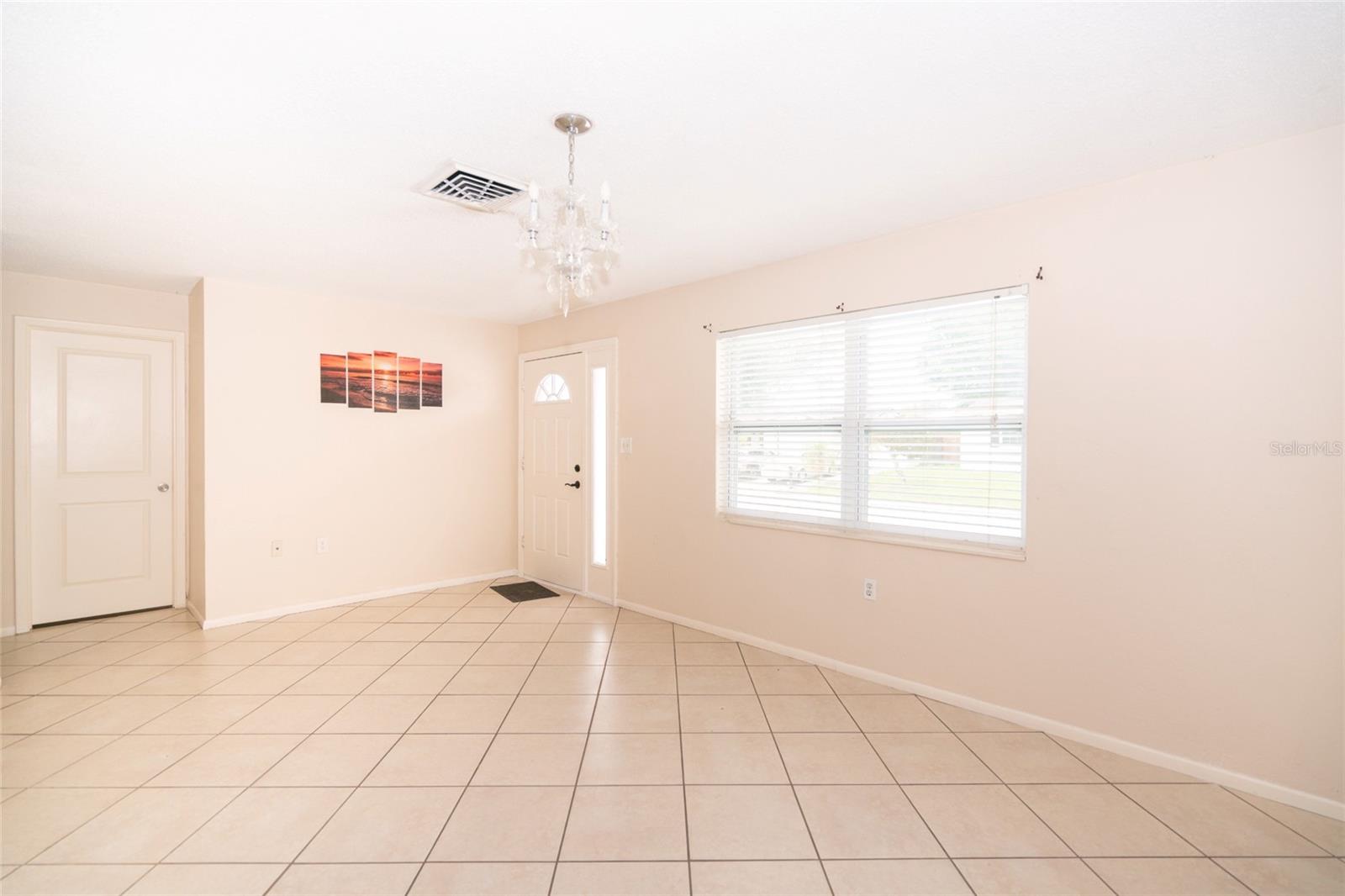 8033 Manvel Drive, FL