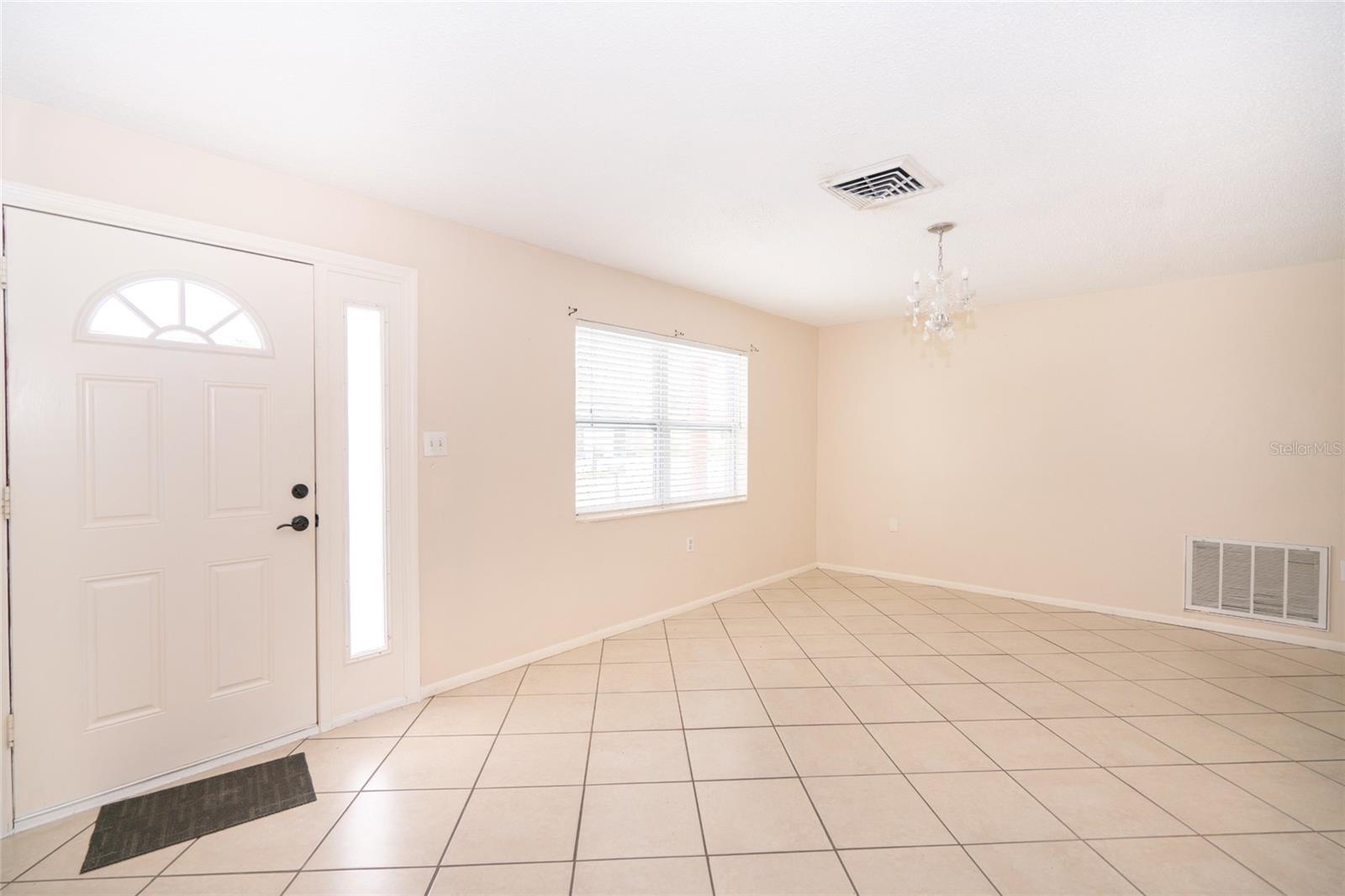 8033 Manvel Drive, FL