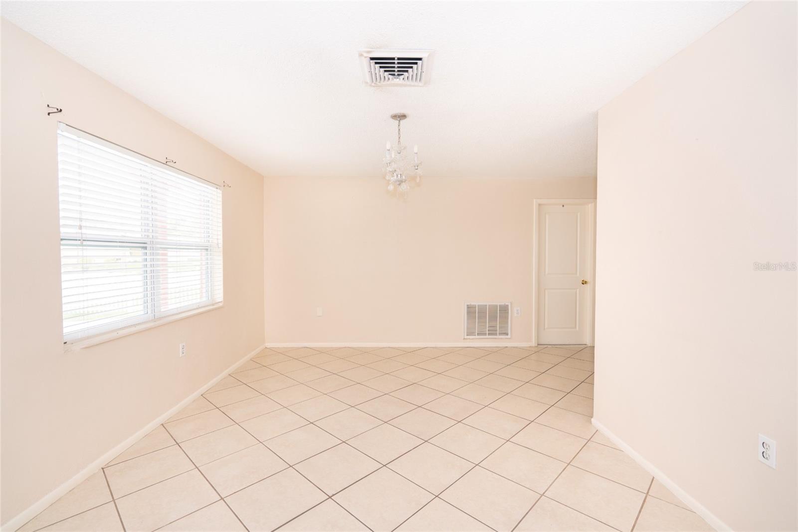 8033 Manvel Drive, FL