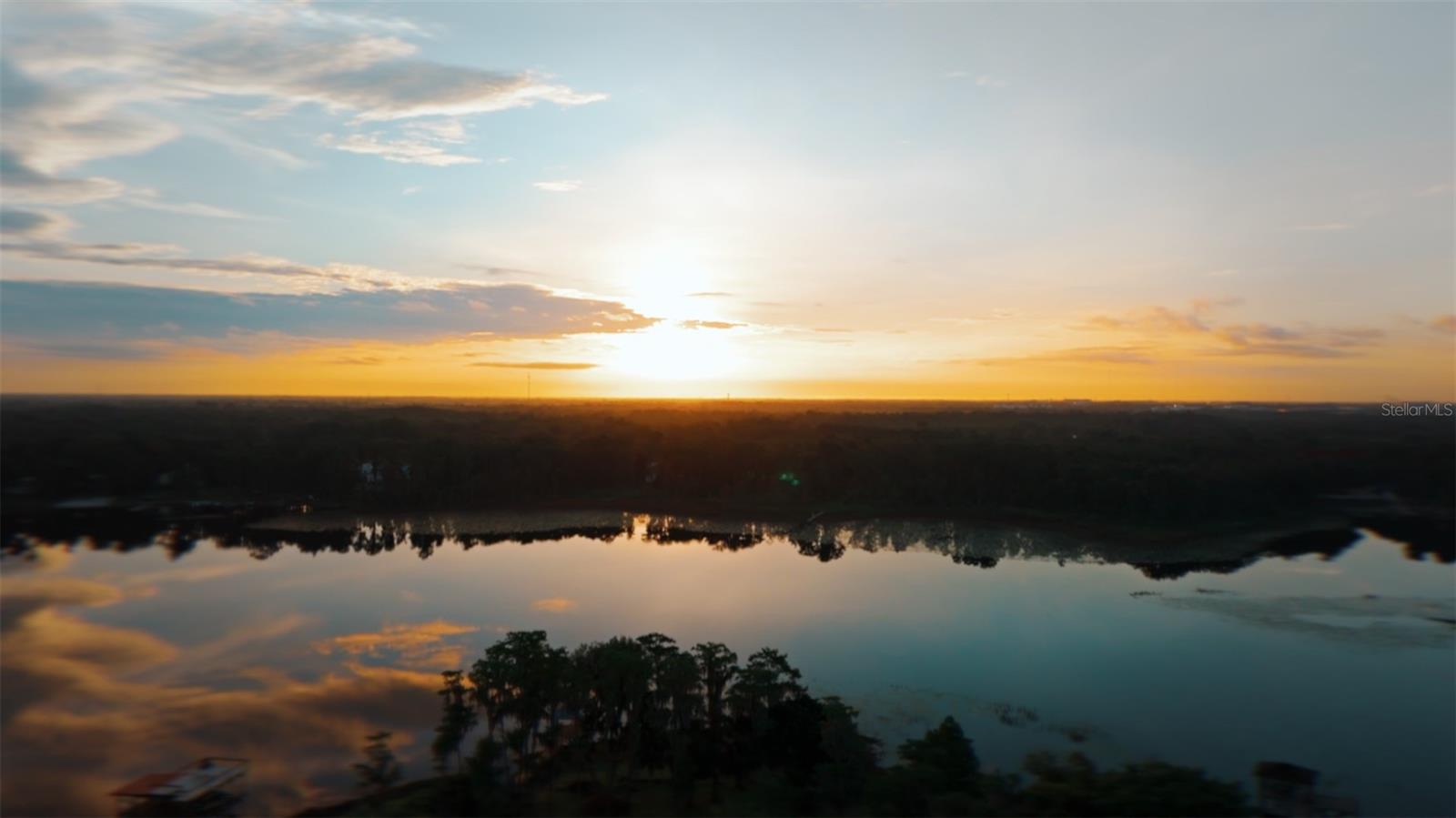 9889 Lake Georgia Drive, FL