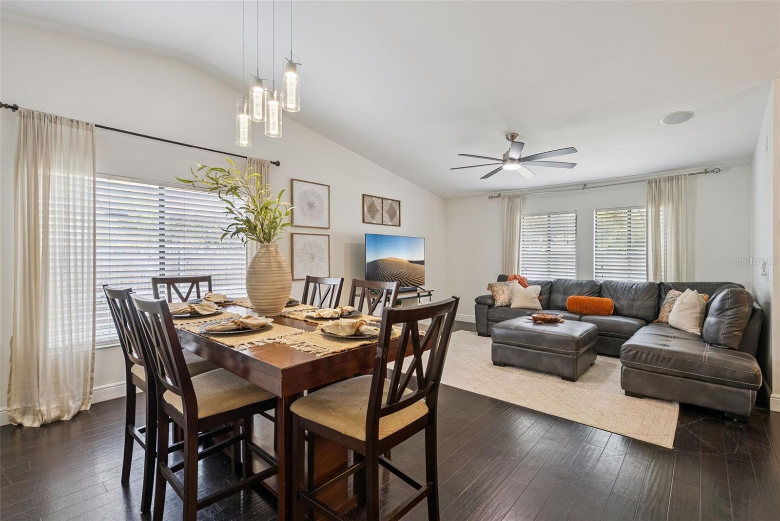 4662 Tiffany Woods Circle, FL