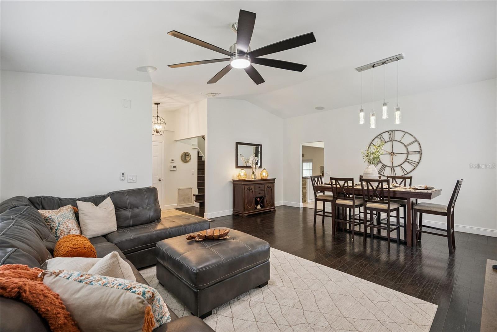 4662 Tiffany Woods Circle, FL