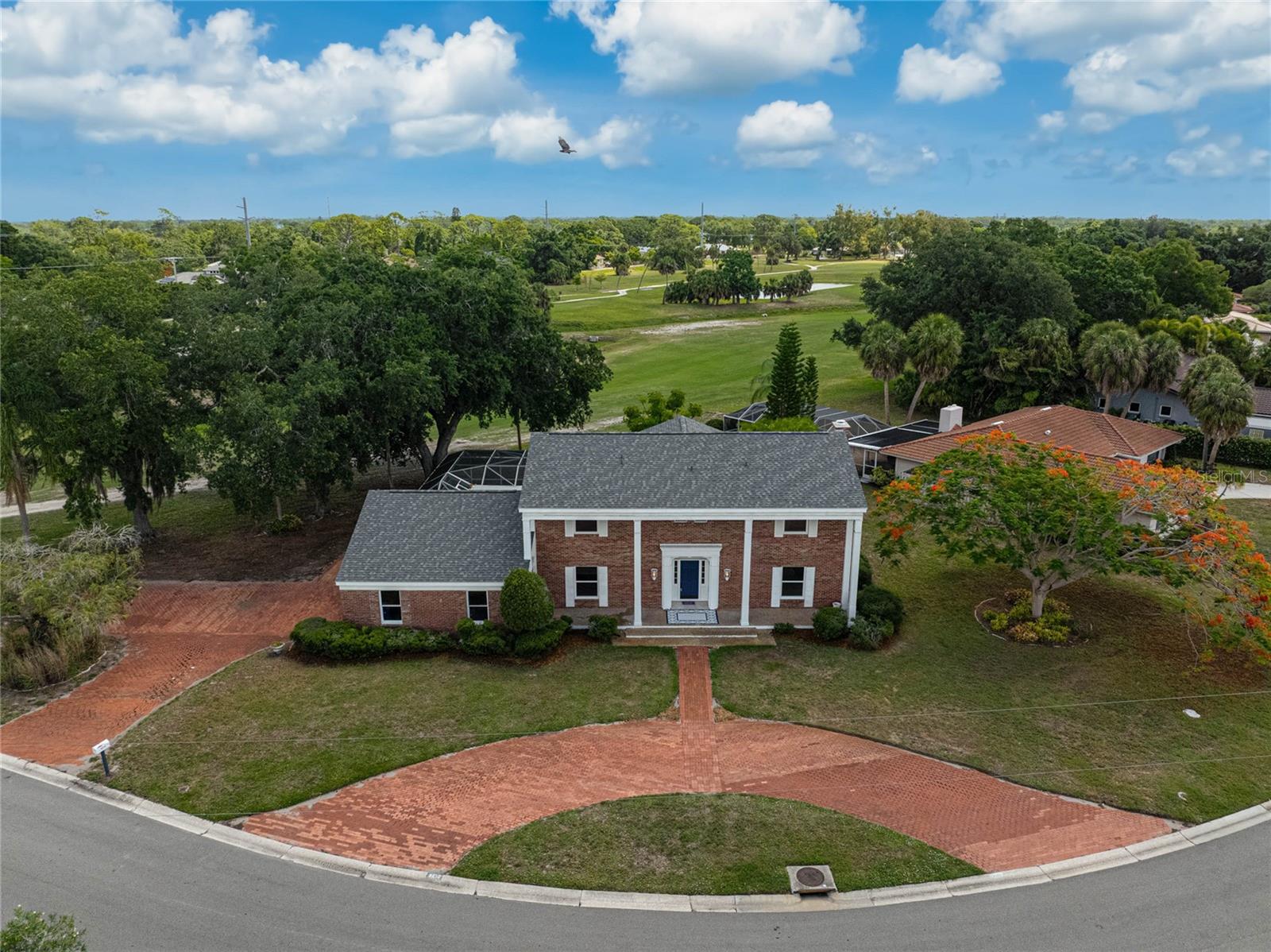 3215 Pine Valley Drive, FL