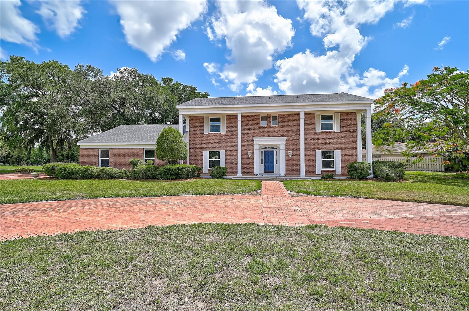 3215 Pine Valley Drive, FL