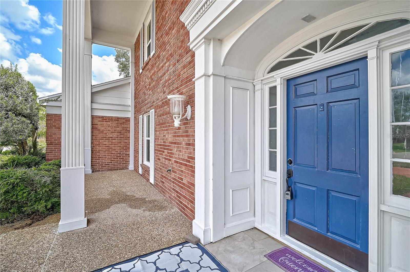 3215 Pine Valley Drive, FL