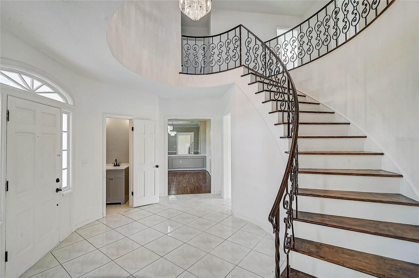 3215 Pine Valley Drive, FL