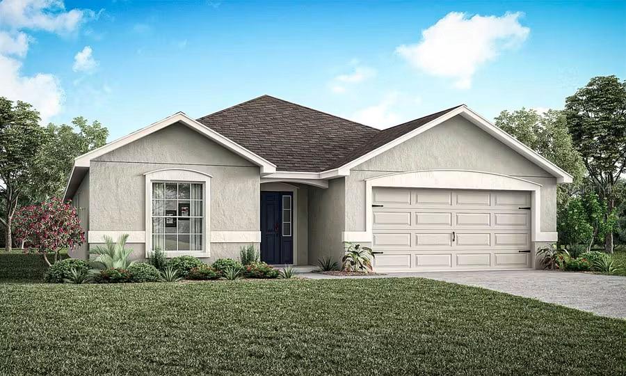 7030 161st Terrace, FL