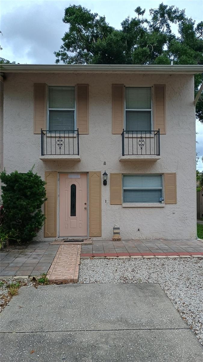 11727 Wesson Circle, FL