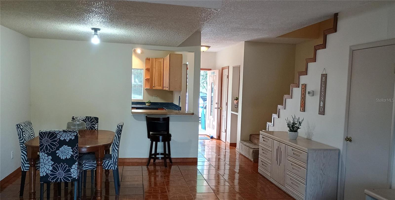 11727 Wesson Circle, FL
