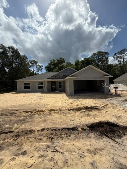3036 Thornhill Road, FL
