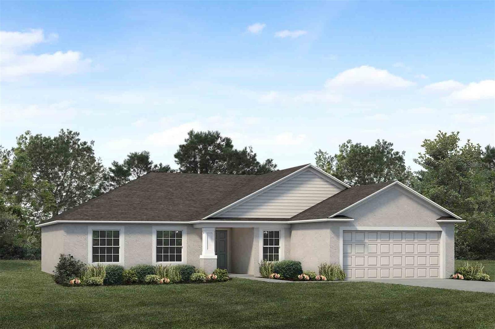 3036 Thornhill Road, FL