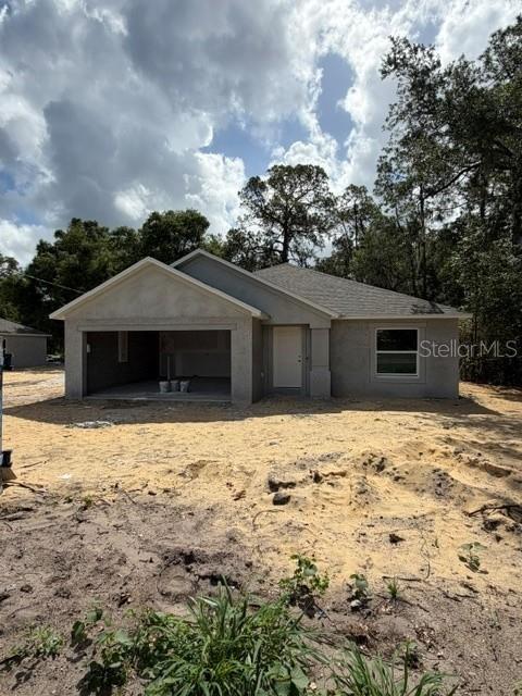 3038 Thornhill Road, FL