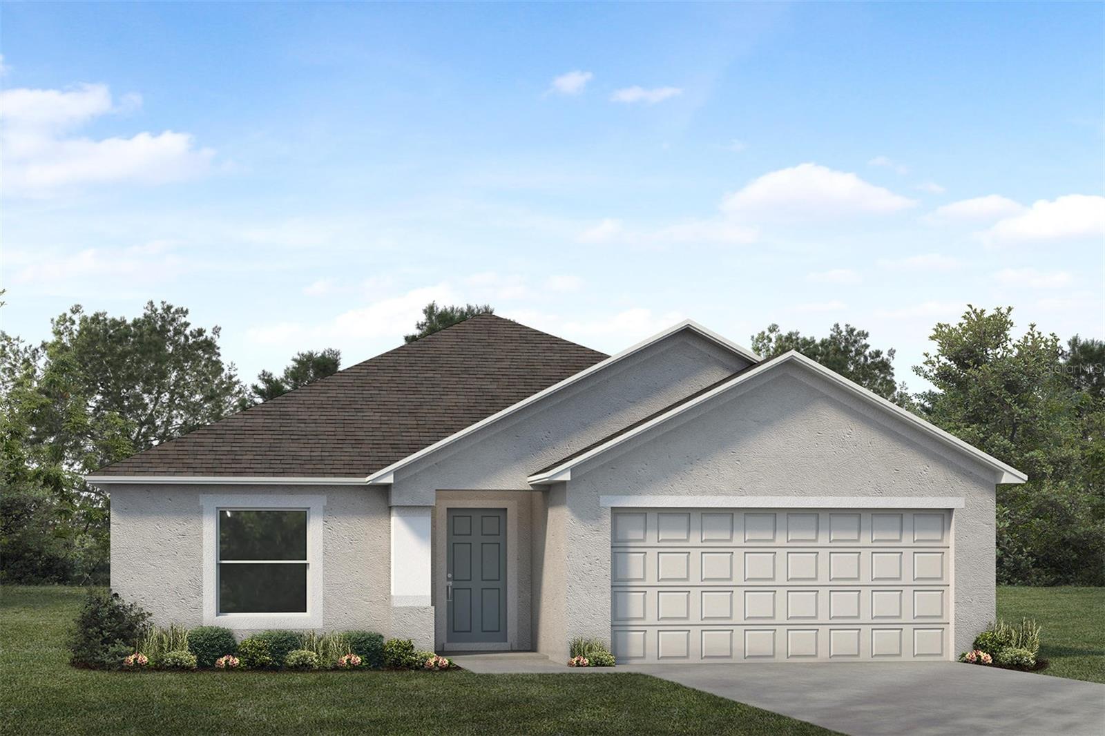 3038 Thornhill Road, FL