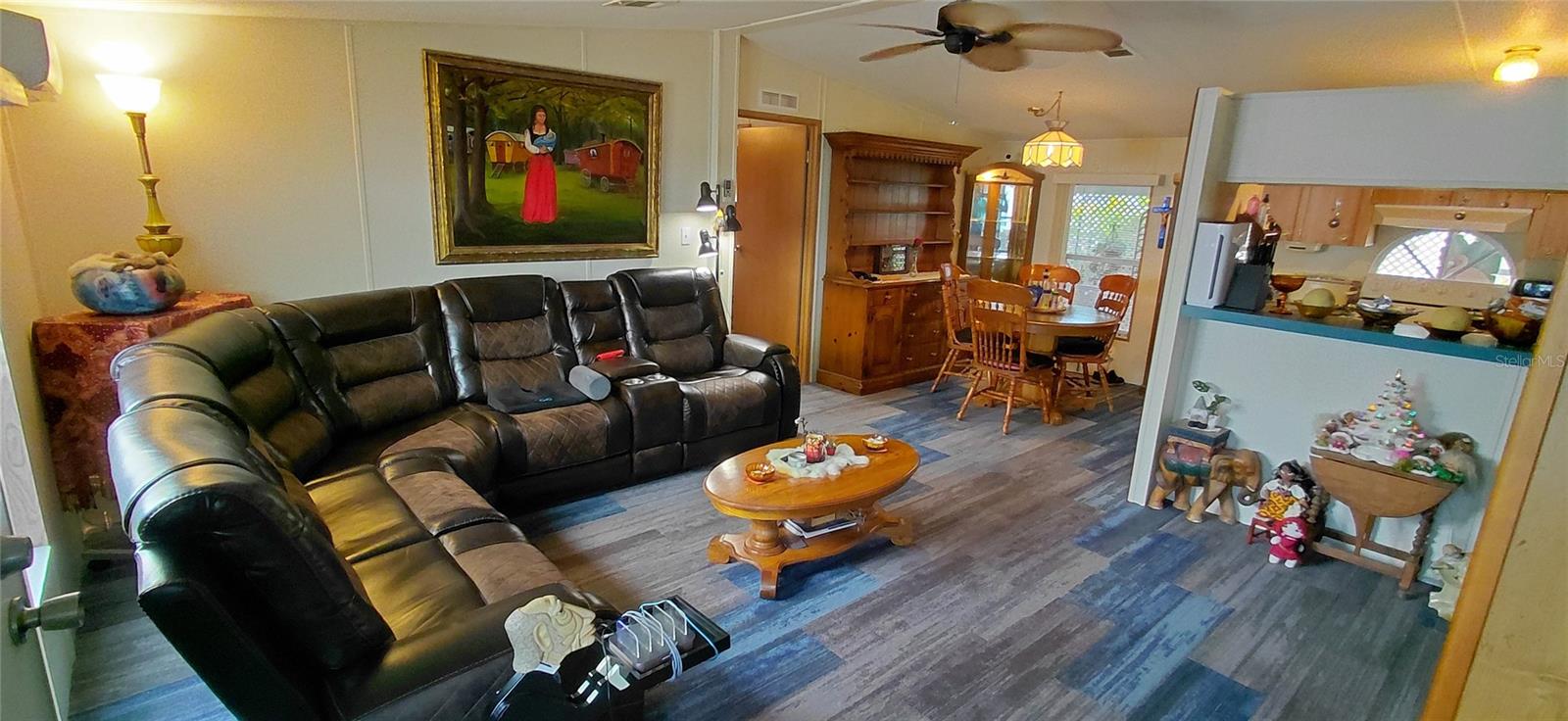 221 Heron Road, FL