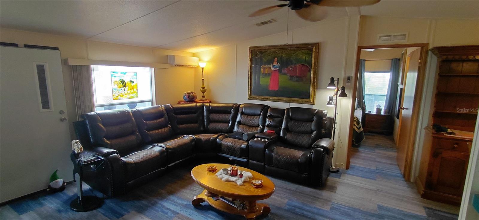 221 Heron Road, FL