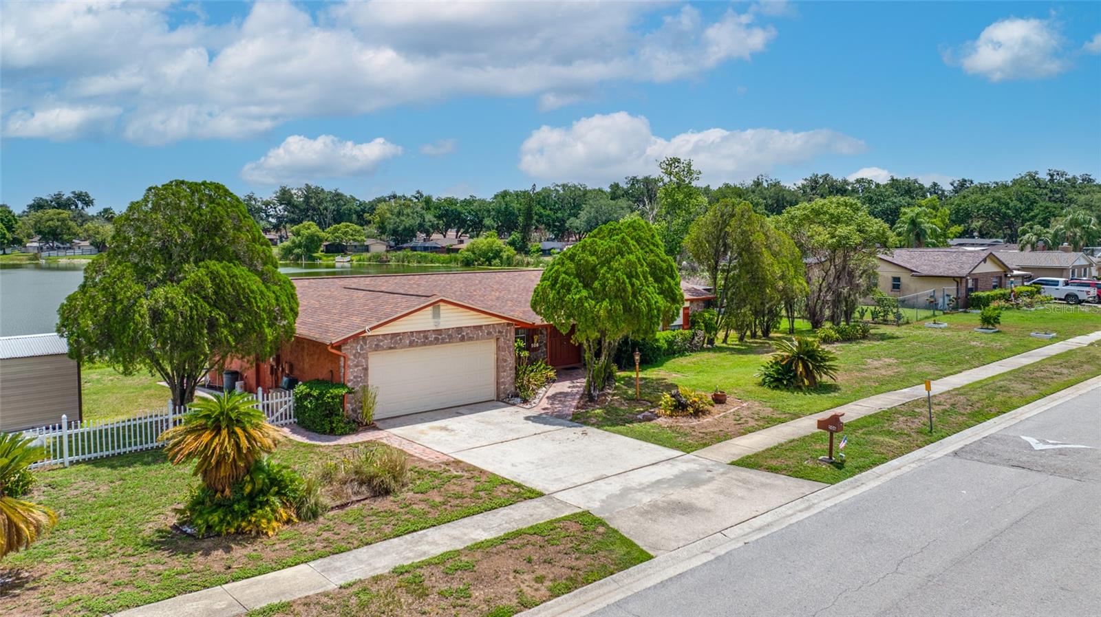 506 Gay Road, FL