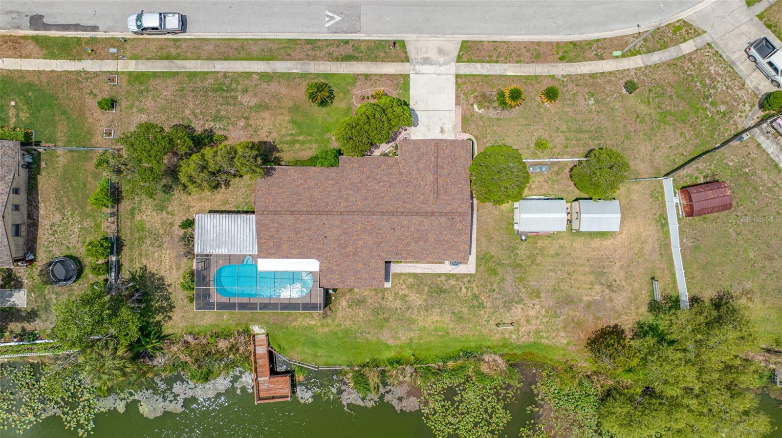 506 Gay Road, FL