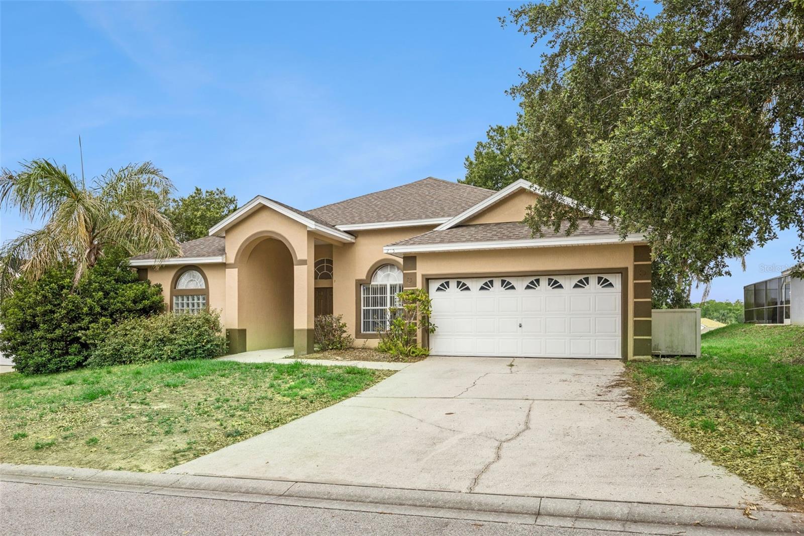 215 Greeley Loop, FL