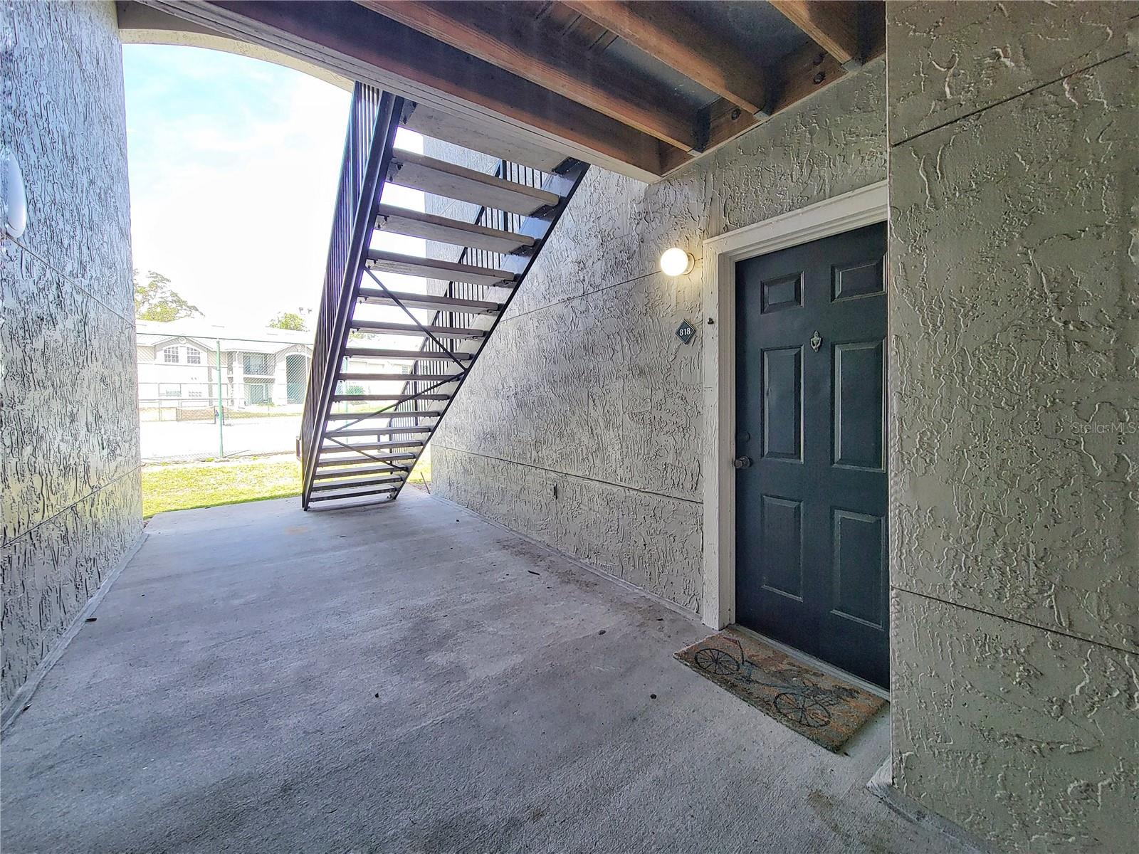 3705 27th Street, FL