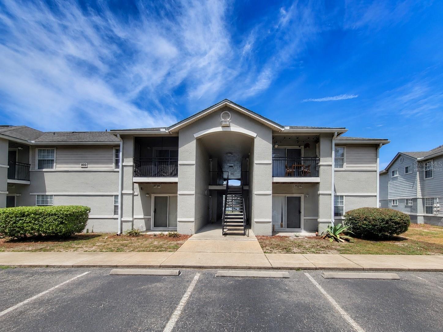 3705 27th Street, FL