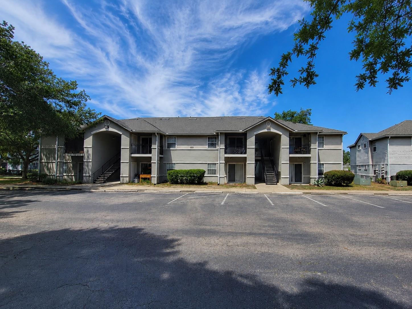 3705 27th Street, FL