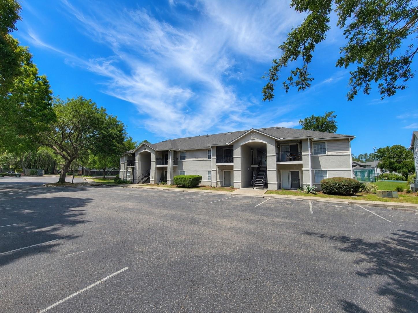 3705 27th Street, FL