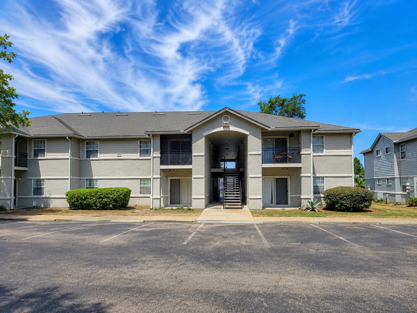 3705 27th Street, FL
