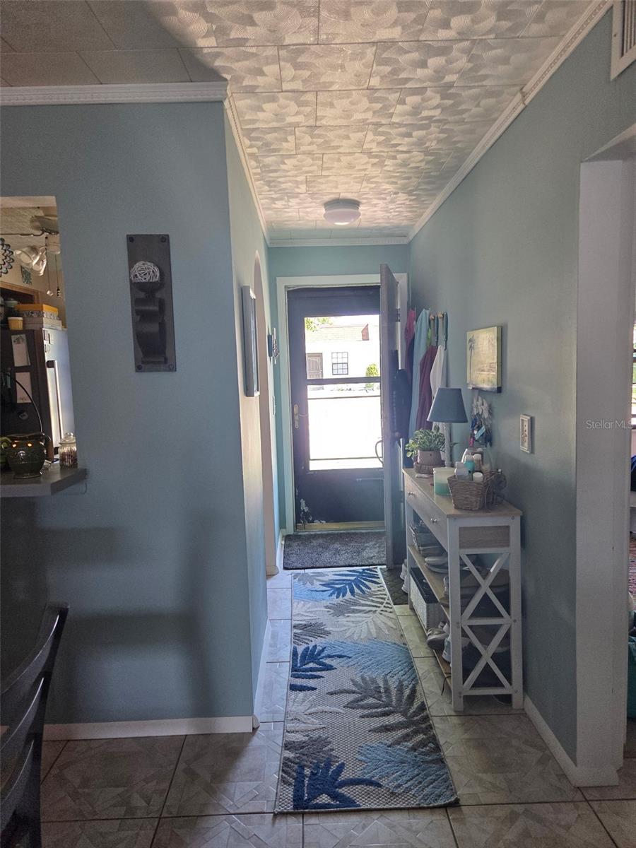 13830 Mission Oaks Boulevard, FL
