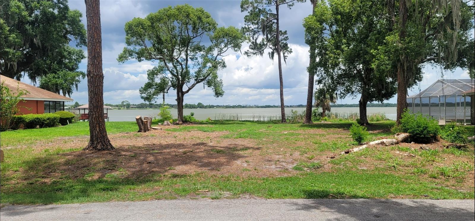4220 Lake Marianna Drive, FL