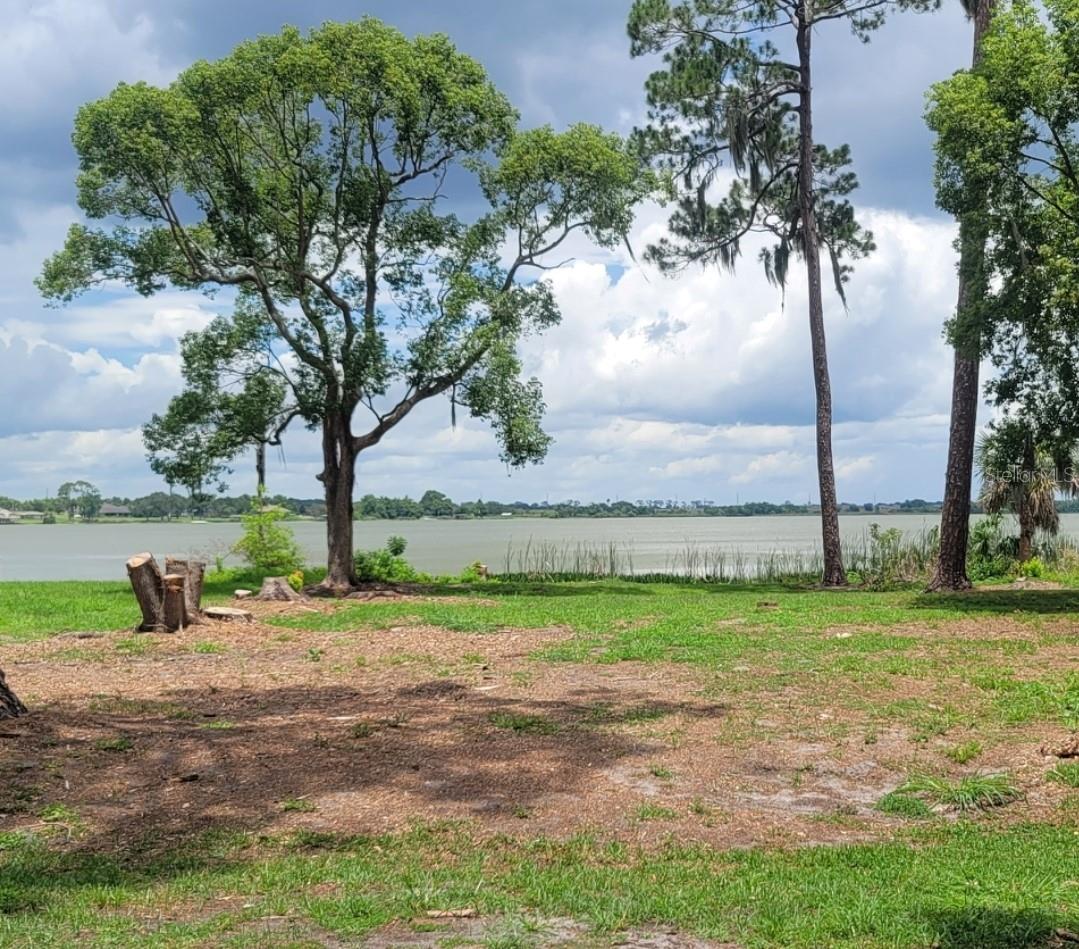 4220 Lake Marianna Drive, FL