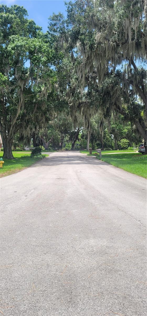 4220 Lake Marianna Drive, FL