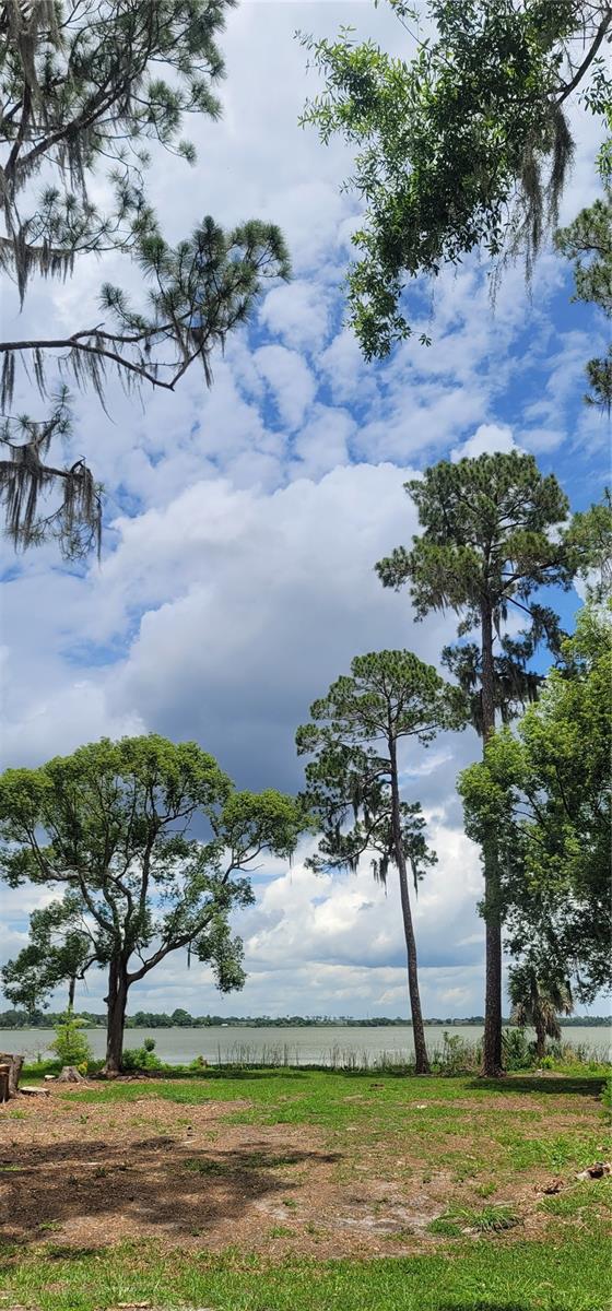 4220 Lake Marianna Drive, FL