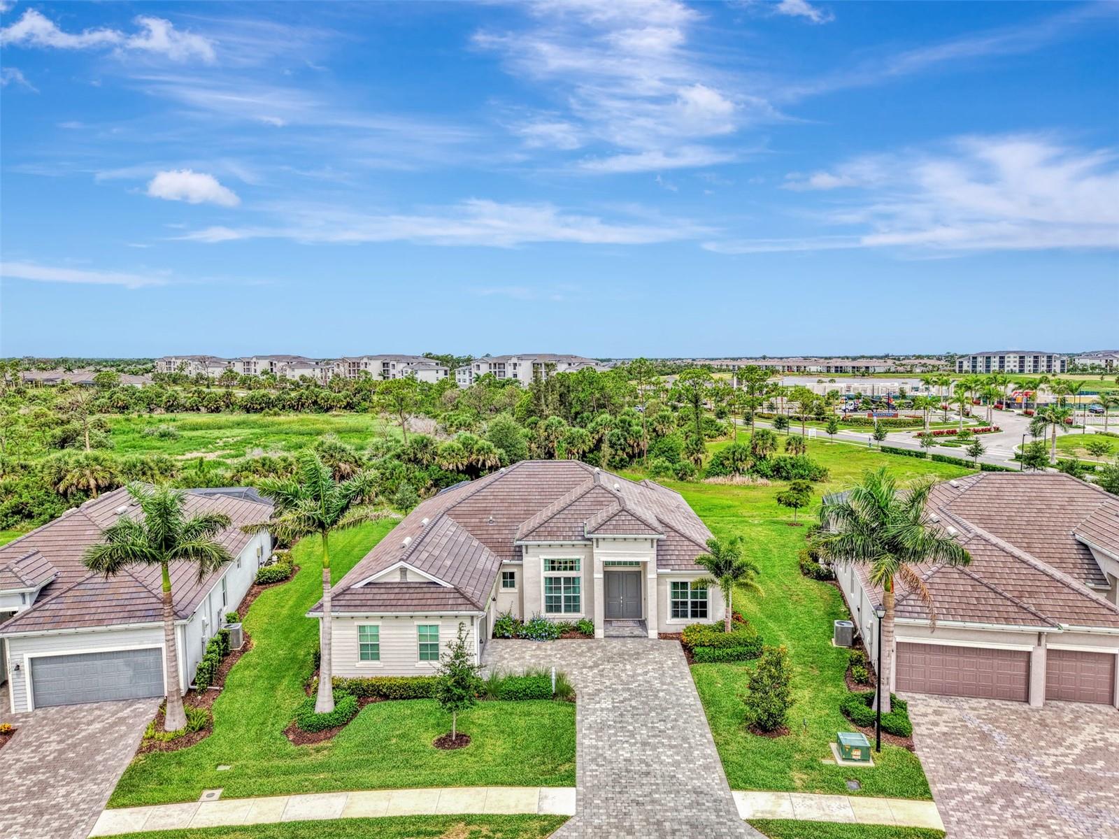 17133 Jadestone Court, FL
