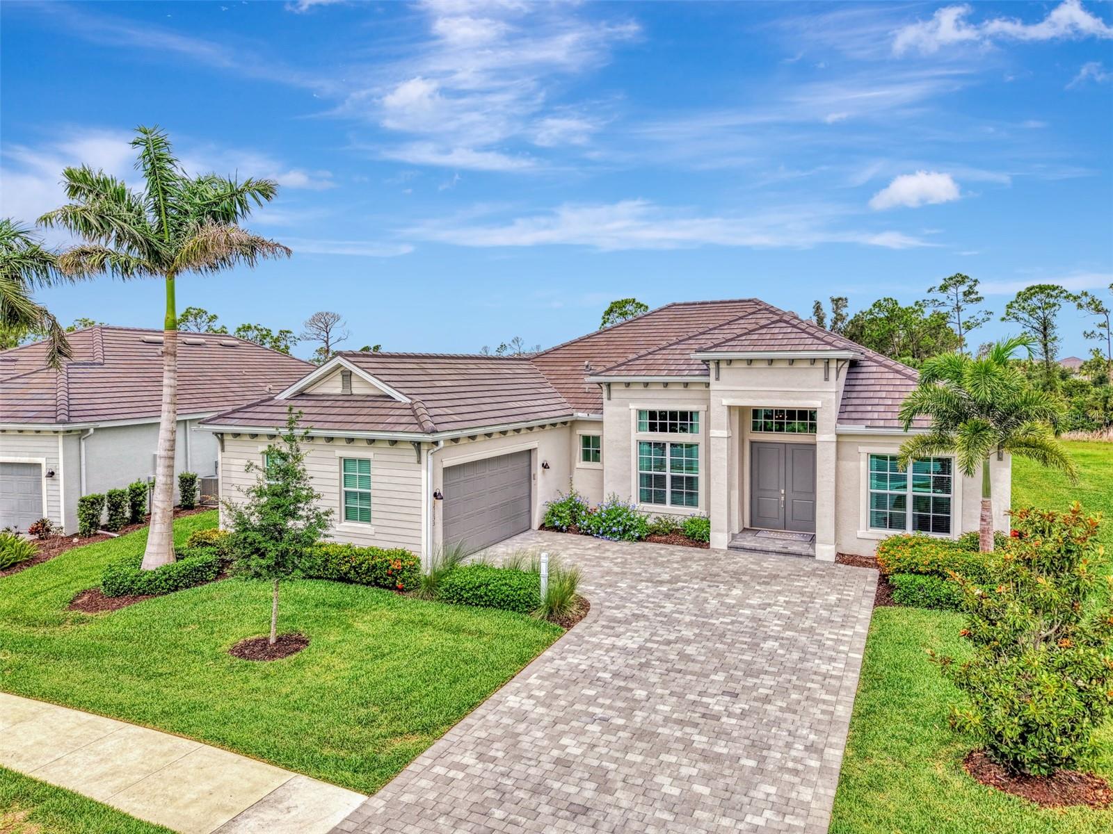 17133 Jadestone Court, FL