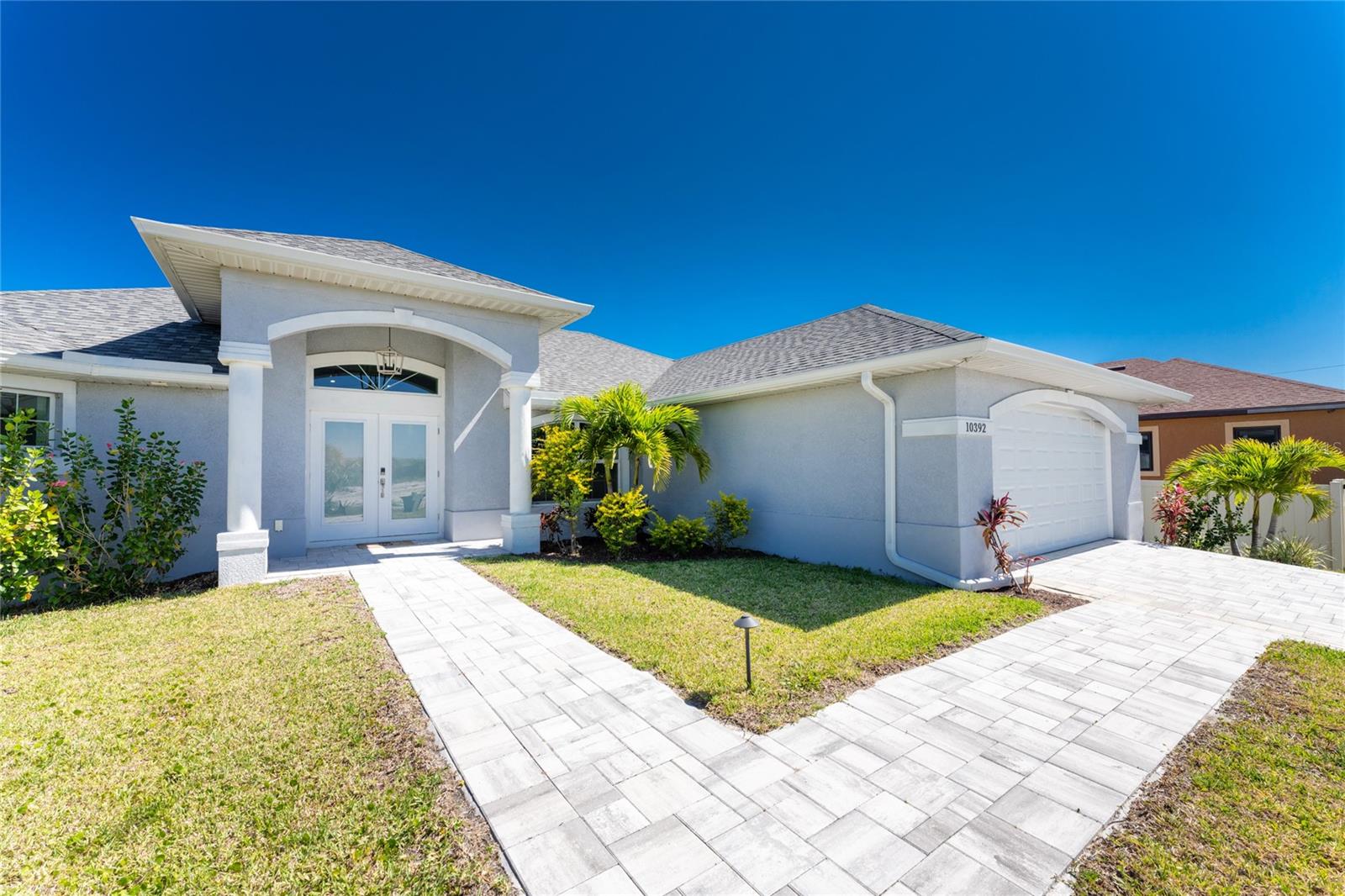 10392 Rainsville Street, FL