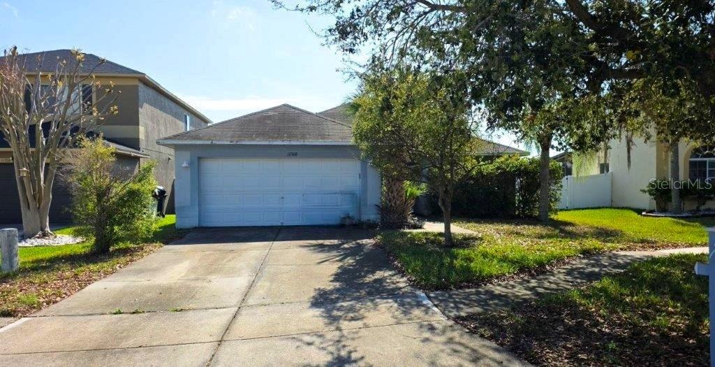 11308 Marion Lake Court, FL