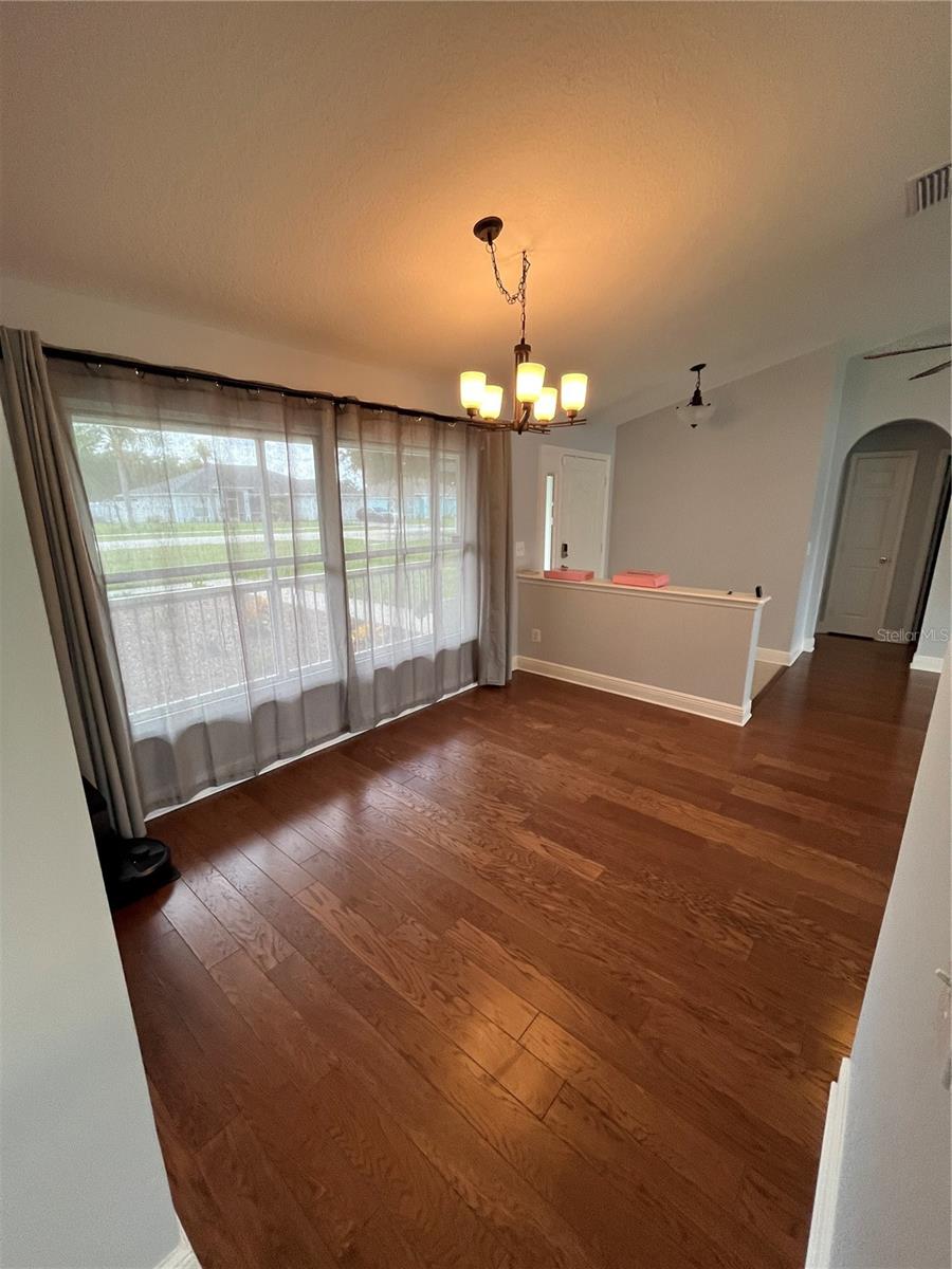 917 Marquee Drive, FL
