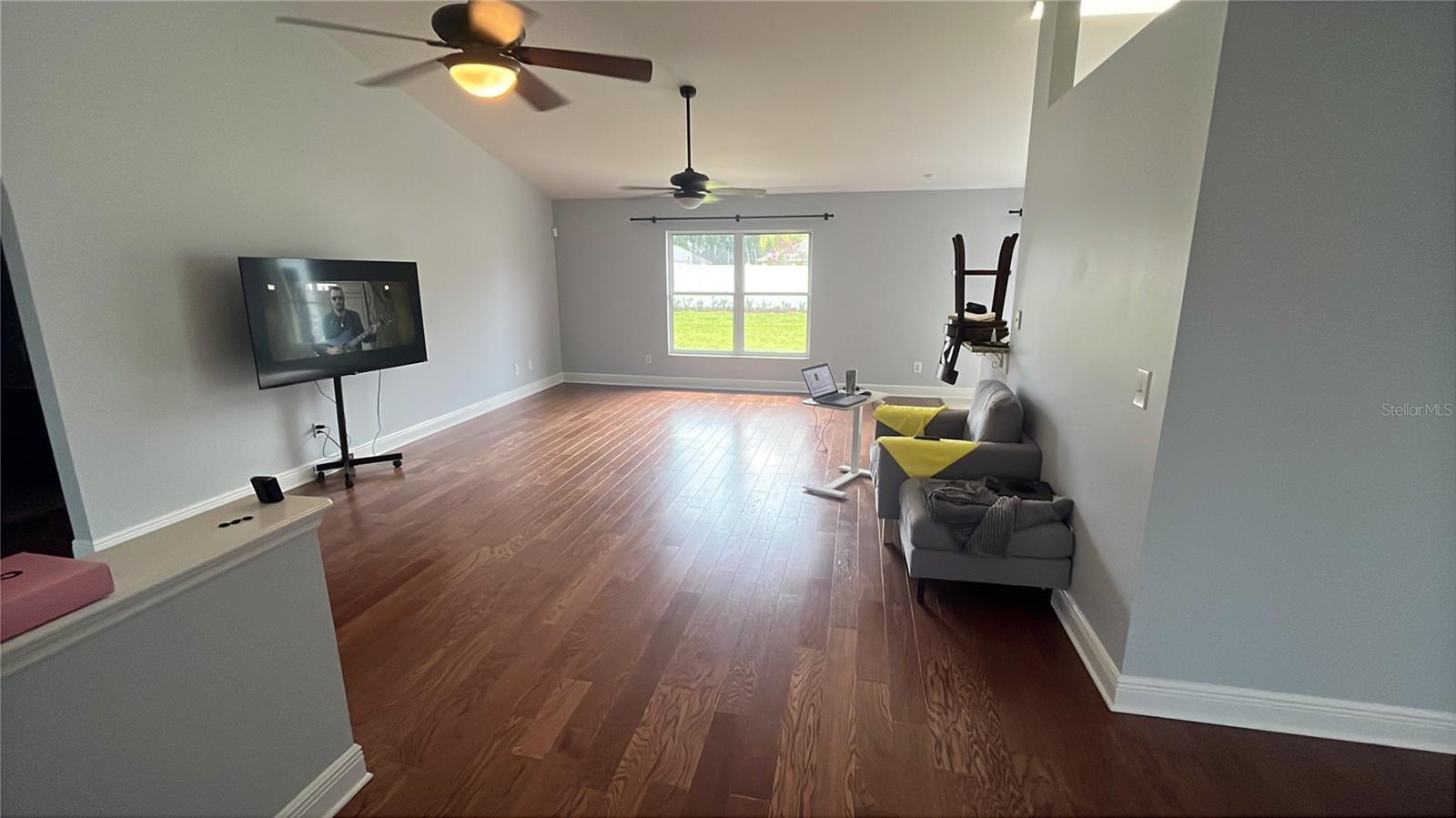 917 Marquee Drive, FL