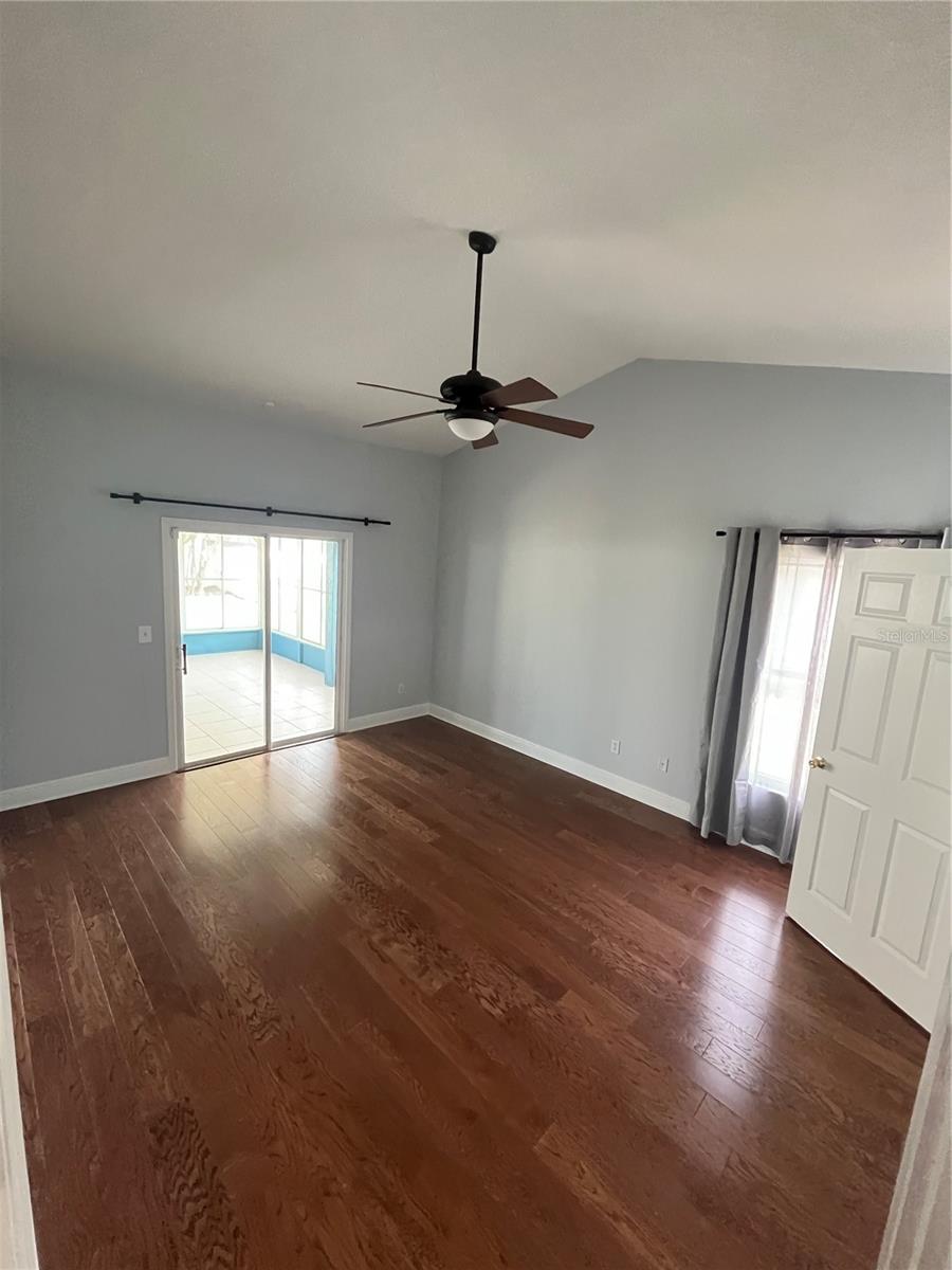917 Marquee Drive, FL