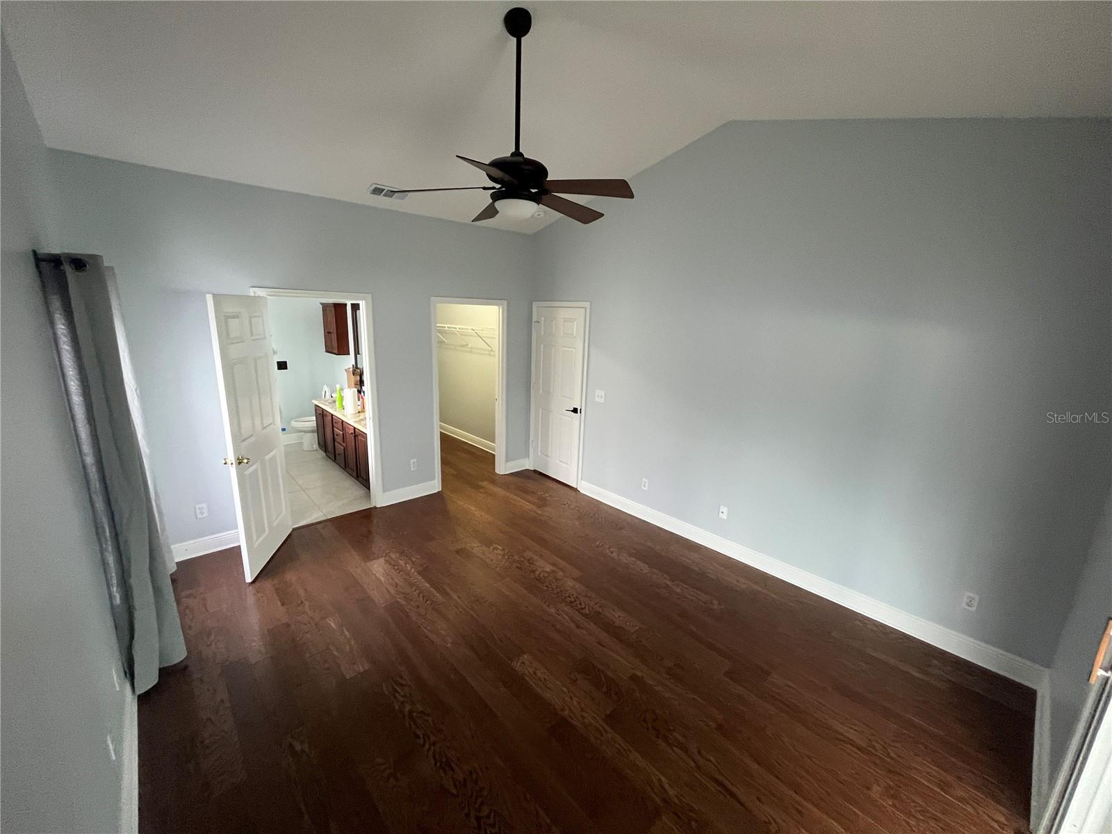 917 Marquee Drive, FL