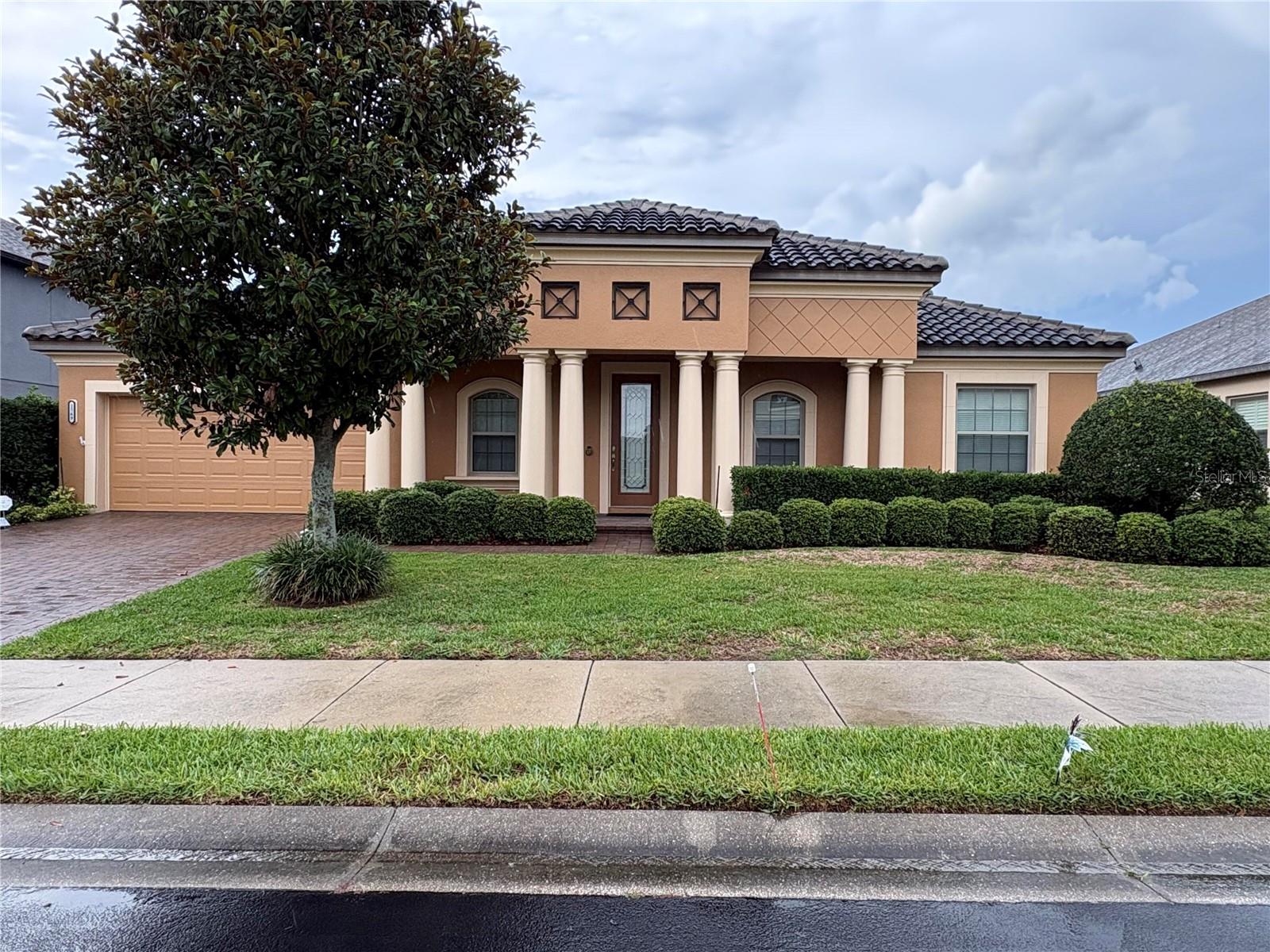 1569 Katie Cove, FL