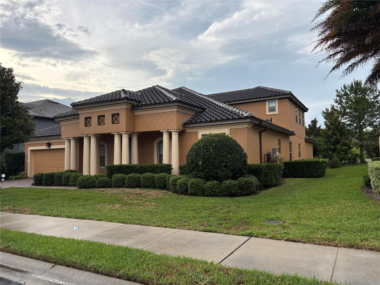 1569 Katie Cove, FL