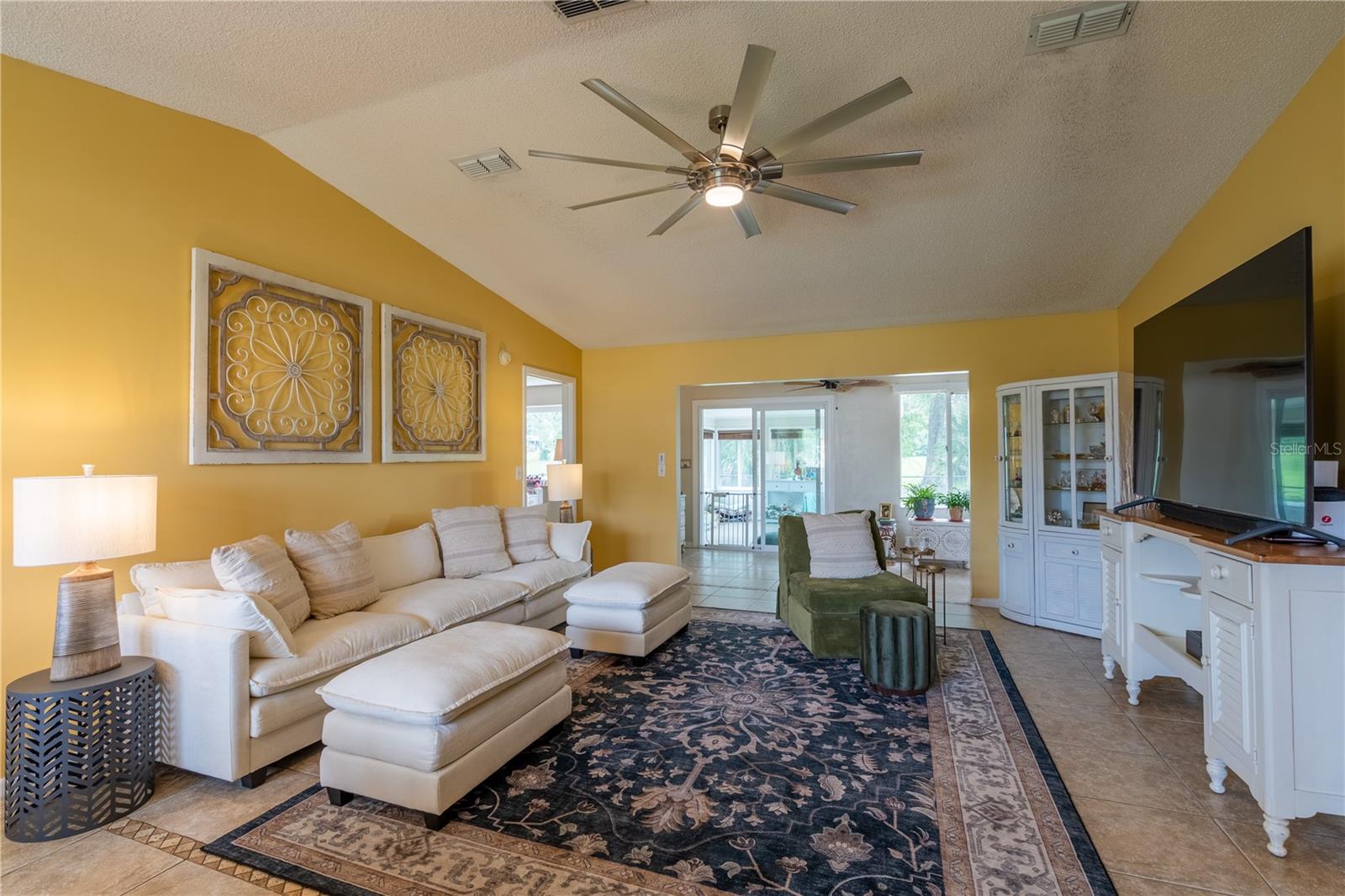 10839 87th Terrace, FL