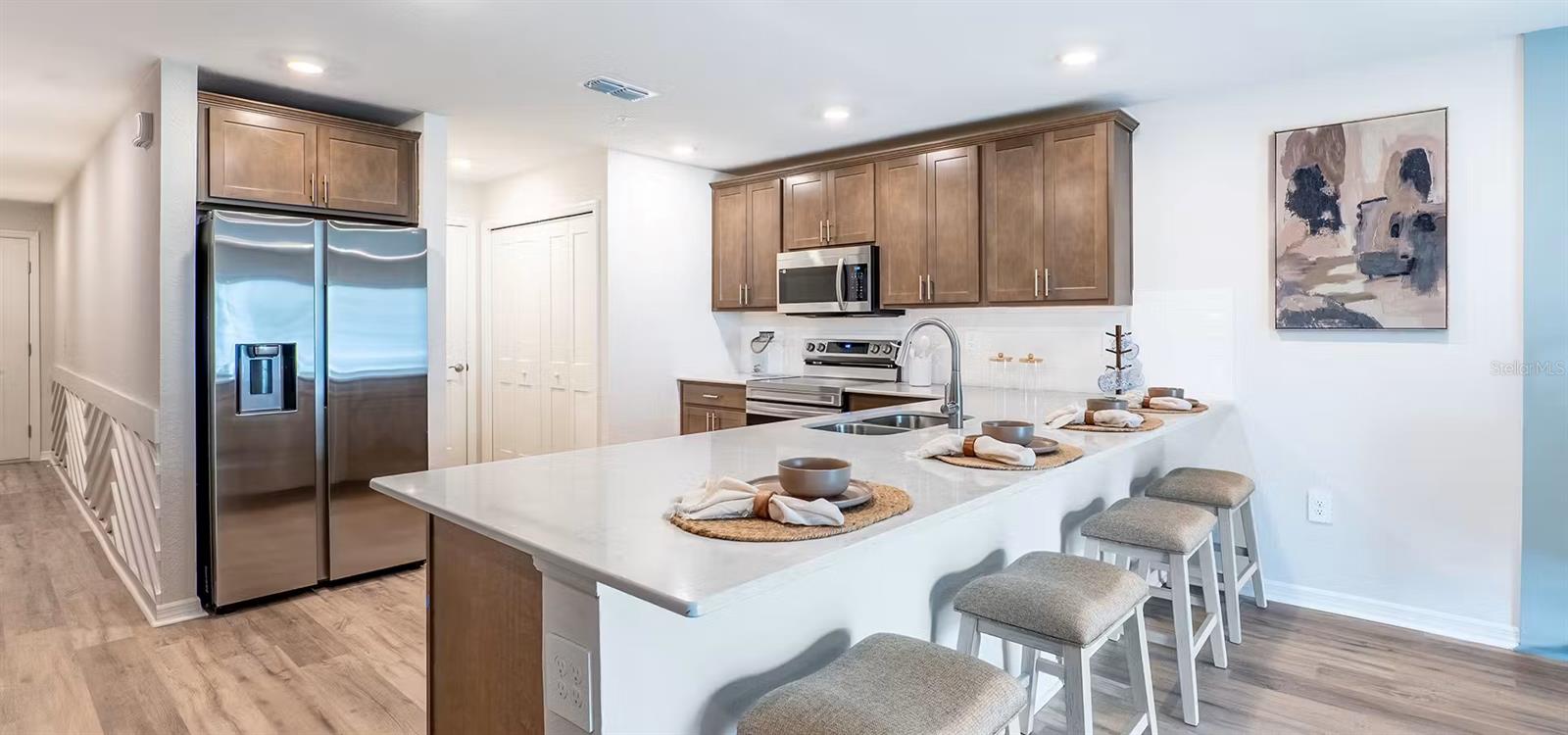 398 Chesapeake Drive, FL